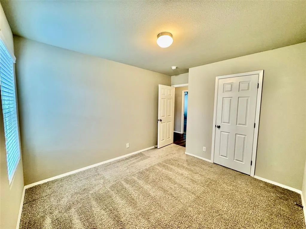 Photo 8 — 2806 E Pittsburg Street, Broken Arrow, OK 74014