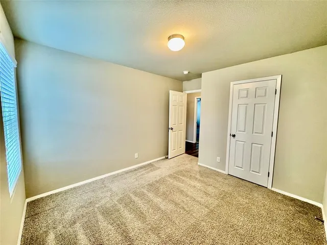Photo 8 — 2806 E Pittsburg Street, Broken Arrow, OK 74014