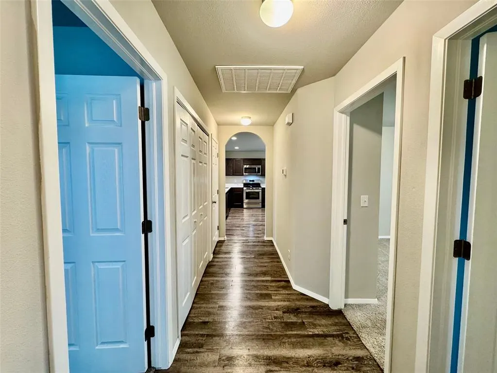 Photo 9 — 2806 E Pittsburg Street, Broken Arrow, OK 74014