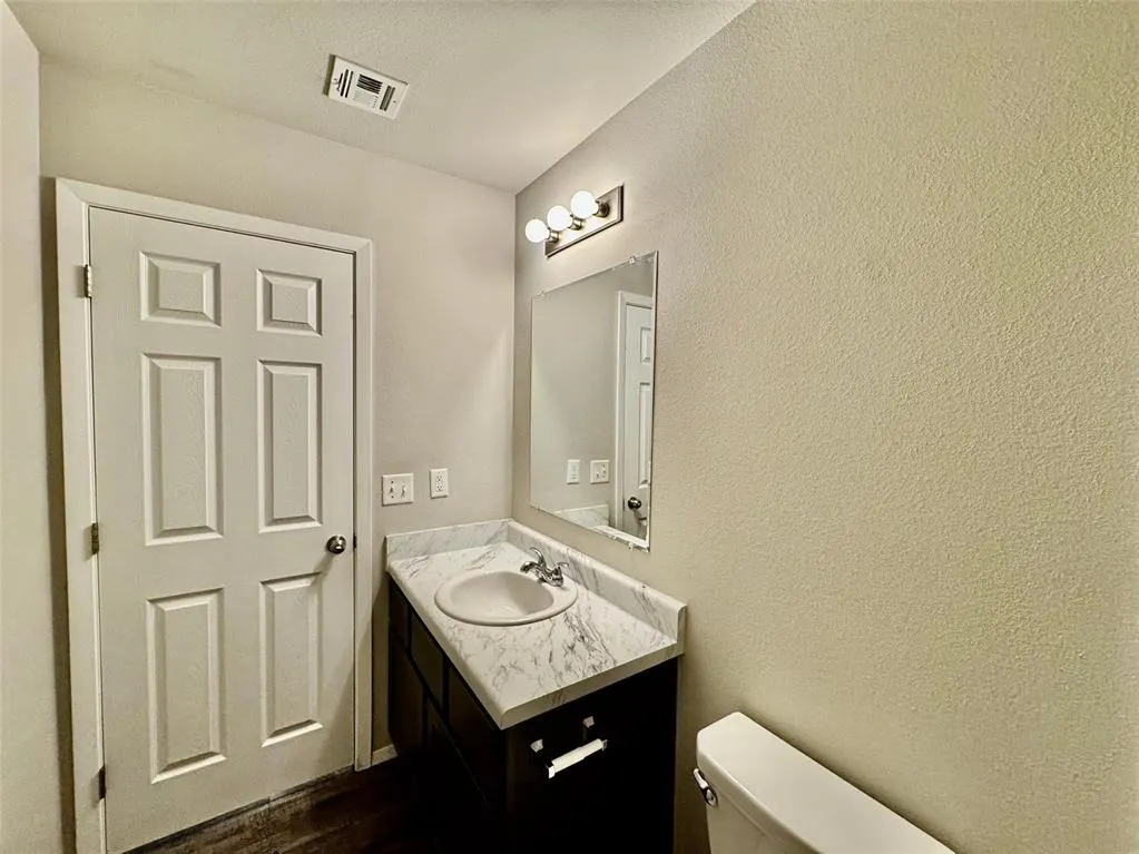 Photo 10 — 2806 E Pittsburg Street, Broken Arrow, OK 74014