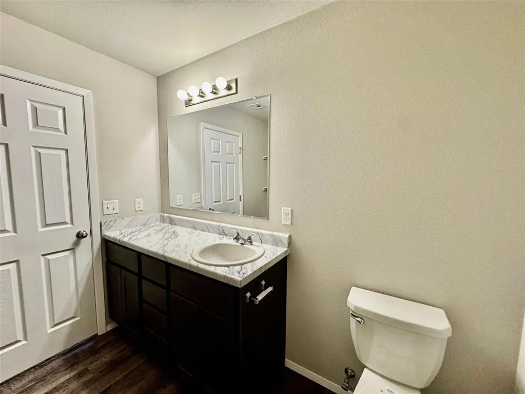Photo 11 — 2806 E Pittsburg Street, Broken Arrow, OK 74014