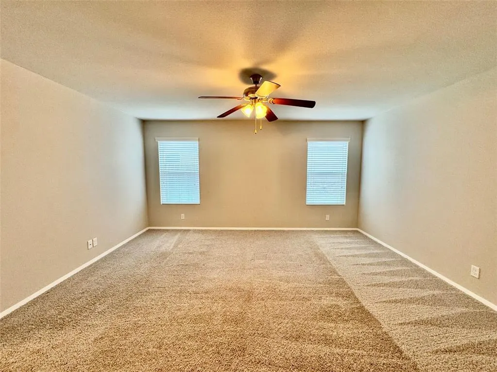 Photo 12 — 2806 E Pittsburg Street, Broken Arrow, OK 74014