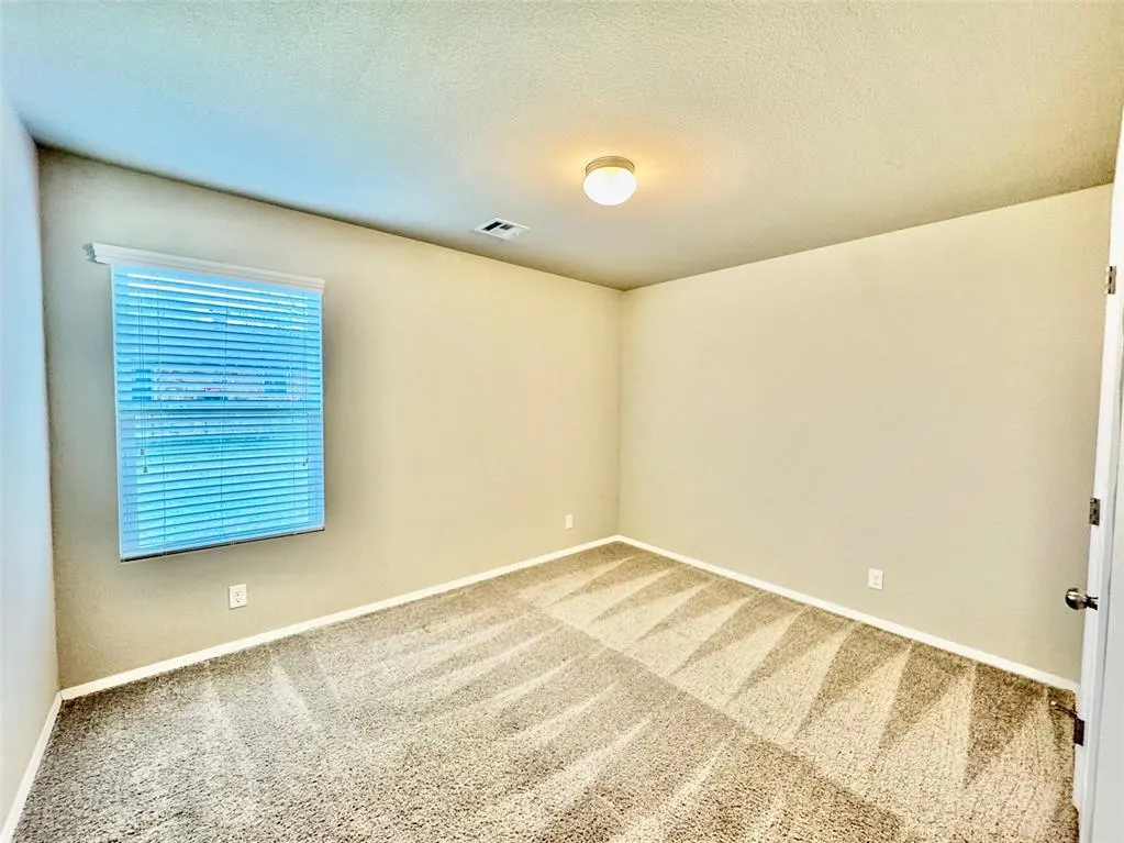 Photo 13 — 2806 E Pittsburg Street, Broken Arrow, OK 74014