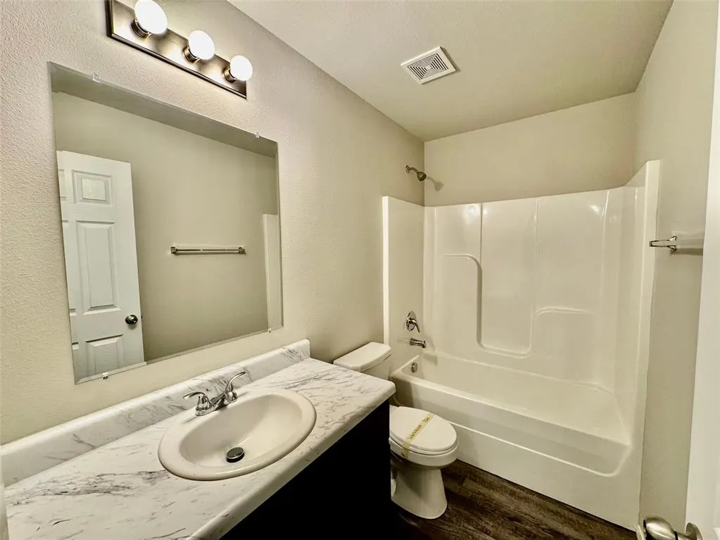 Photo 14 — 2806 E Pittsburg Street, Broken Arrow, OK 74014