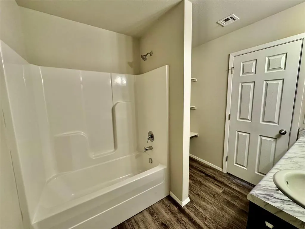 Photo 15 — 2806 E Pittsburg Street, Broken Arrow, OK 74014