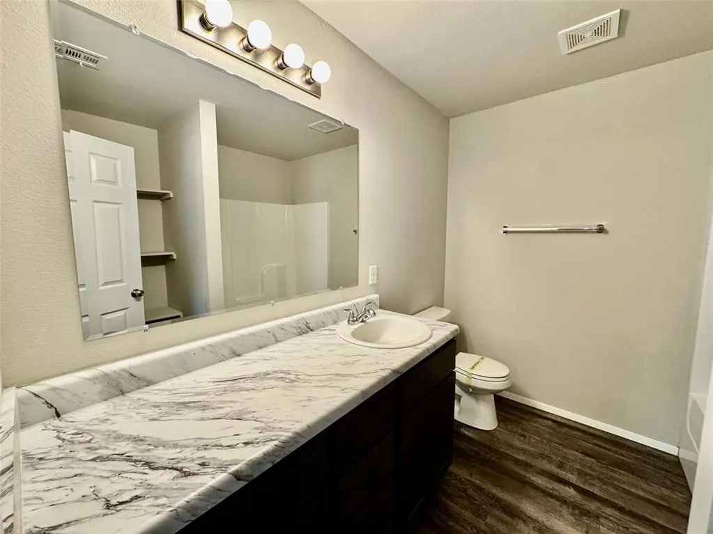 Photo 16 — 2806 E Pittsburg Street, Broken Arrow, OK 74014