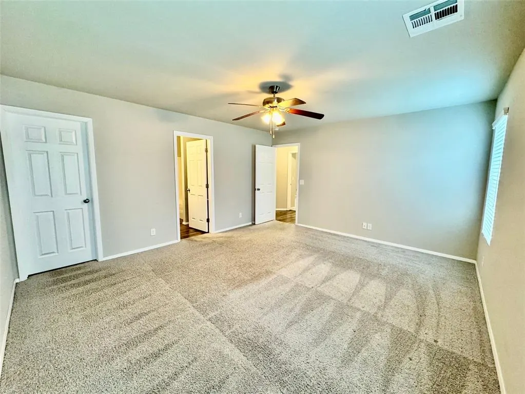 Photo 17 — 2806 E Pittsburg Street, Broken Arrow, OK 74014