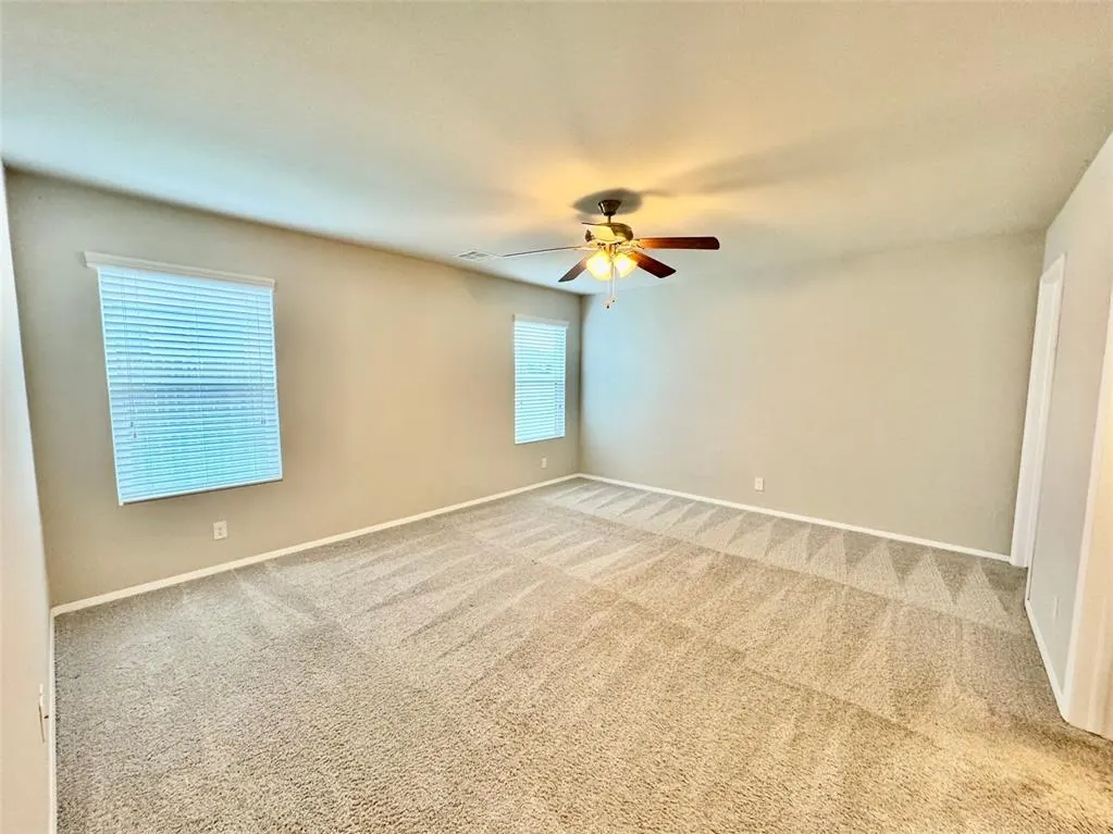 Photo 18 — 2806 E Pittsburg Street, Broken Arrow, OK 74014