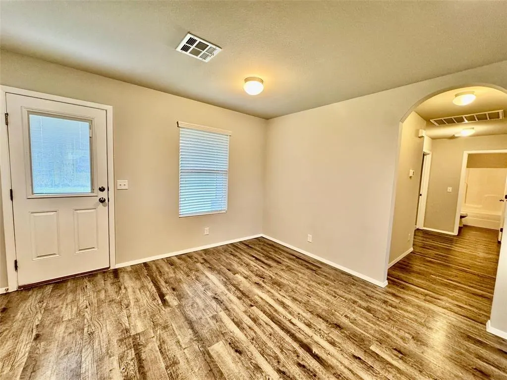 Photo 19 — 2806 E Pittsburg Street, Broken Arrow, OK 74014