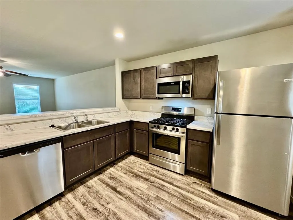 Photo 20 — 2806 E Pittsburg Street, Broken Arrow, OK 74014
