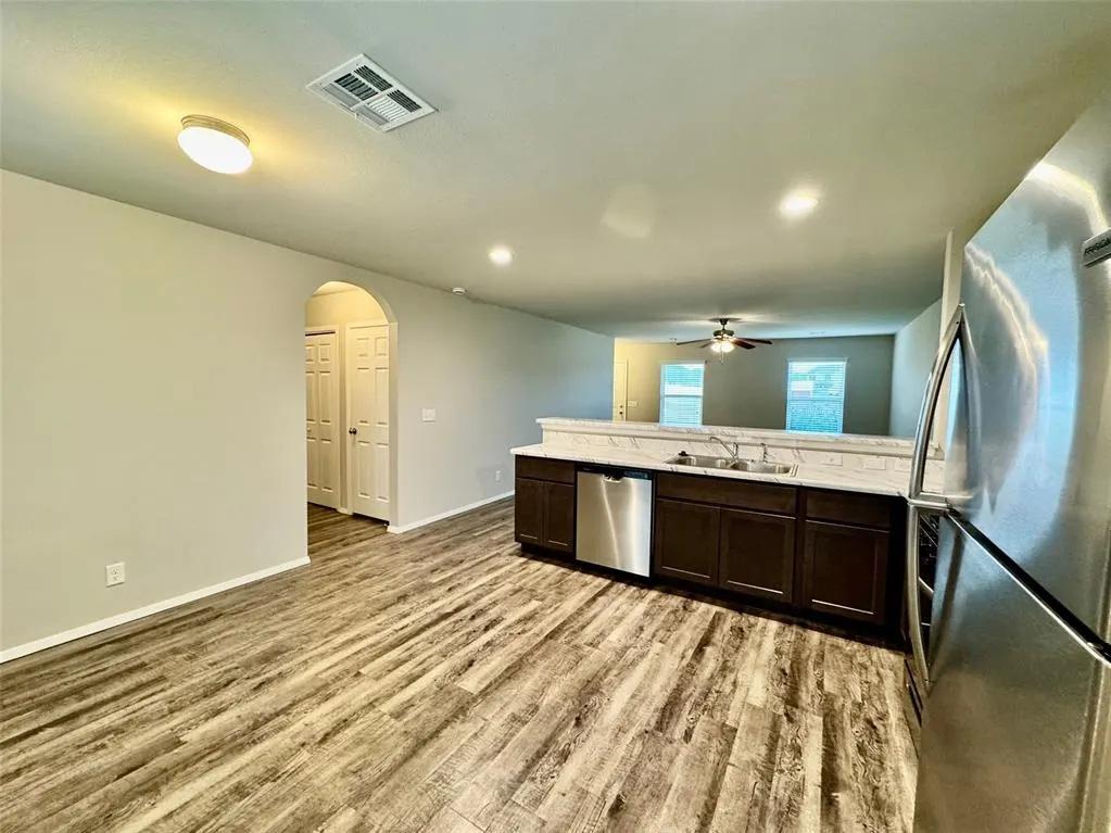 Photo 21 — 2806 E Pittsburg Street, Broken Arrow, OK 74014