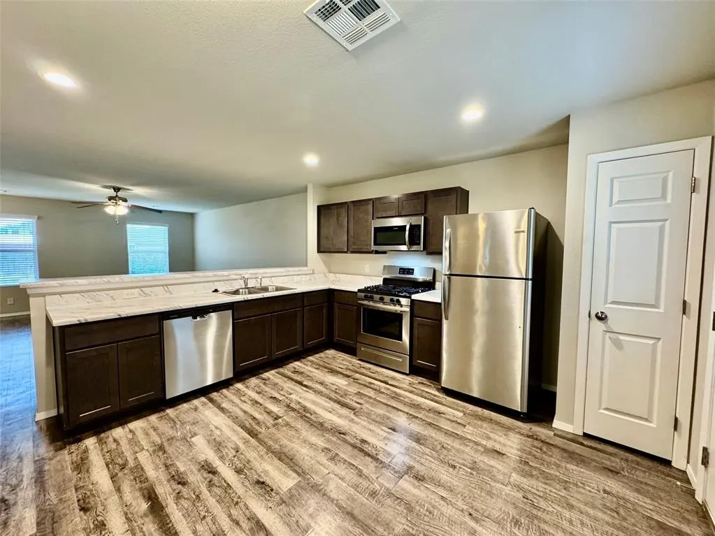 Photo 22 — 2806 E Pittsburg Street, Broken Arrow, OK 74014