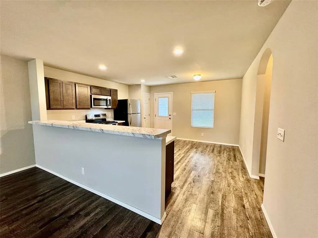 Photo 23 — 2806 E Pittsburg Street, Broken Arrow, OK 74014