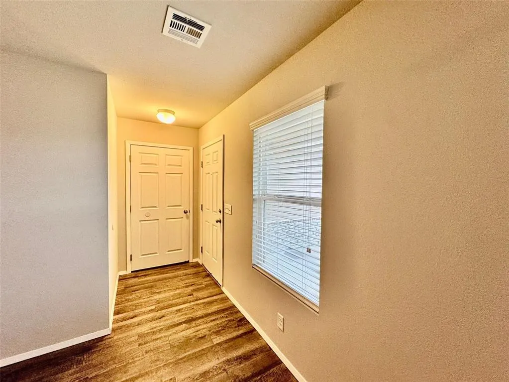 Photo 24 — 2806 E Pittsburg Street, Broken Arrow, OK 74014