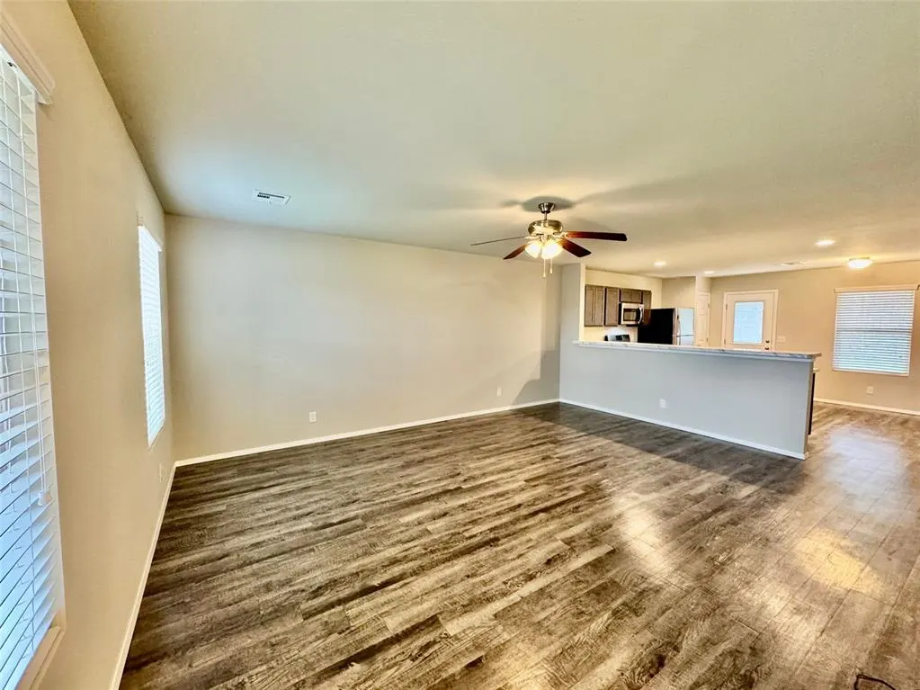 Photo 25 — 2806 E Pittsburg Street, Broken Arrow, OK 74014