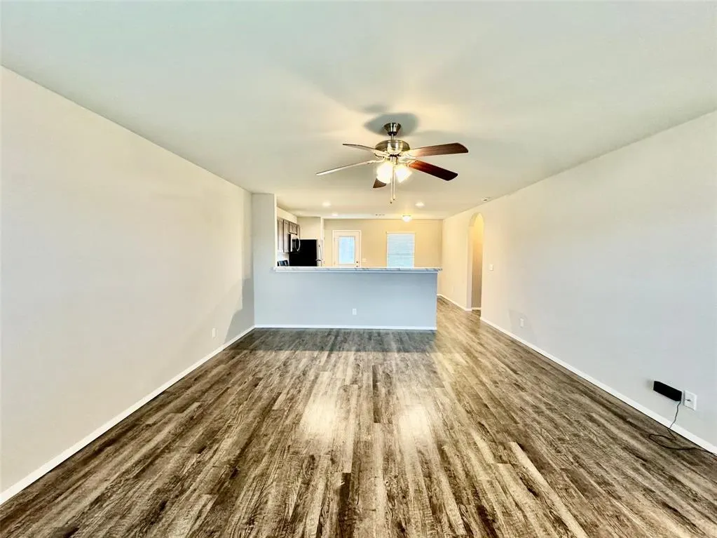 Photo 26 — 2806 E Pittsburg Street, Broken Arrow, OK 74014