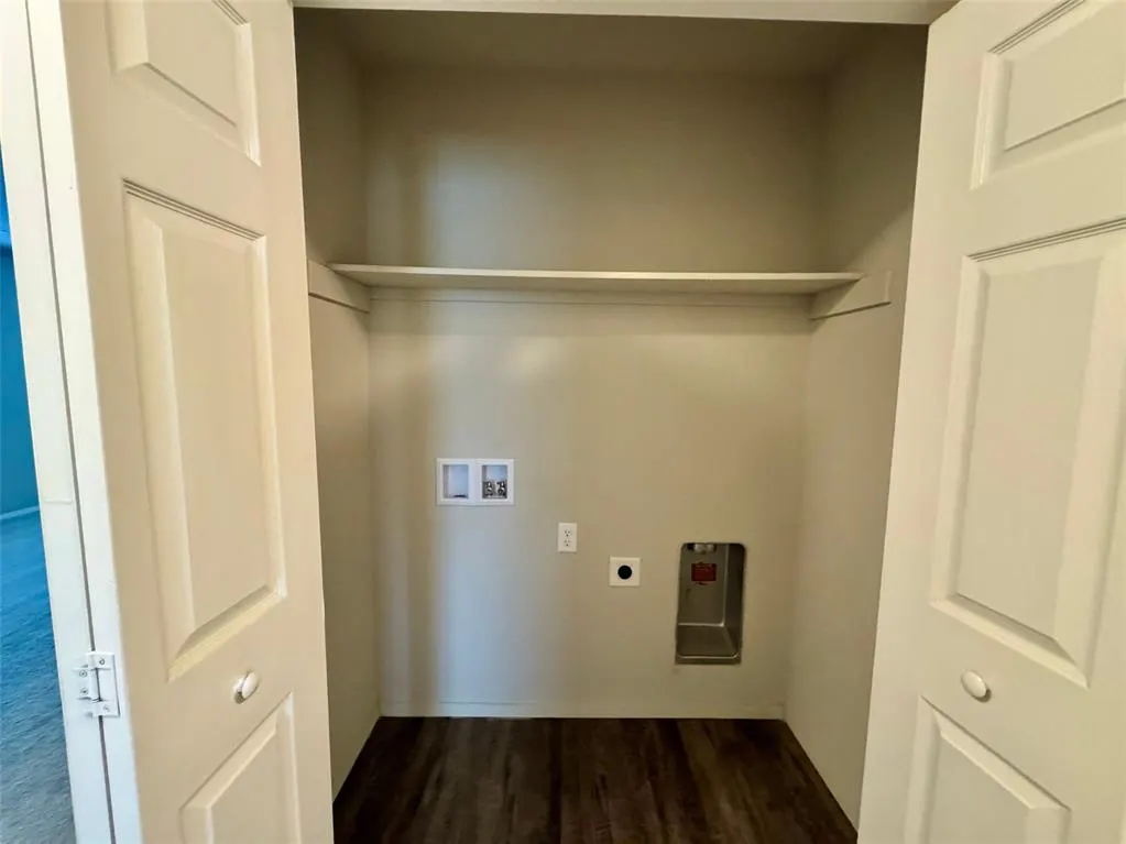 Photo 27 — 2806 E Pittsburg Street, Broken Arrow, OK 74014