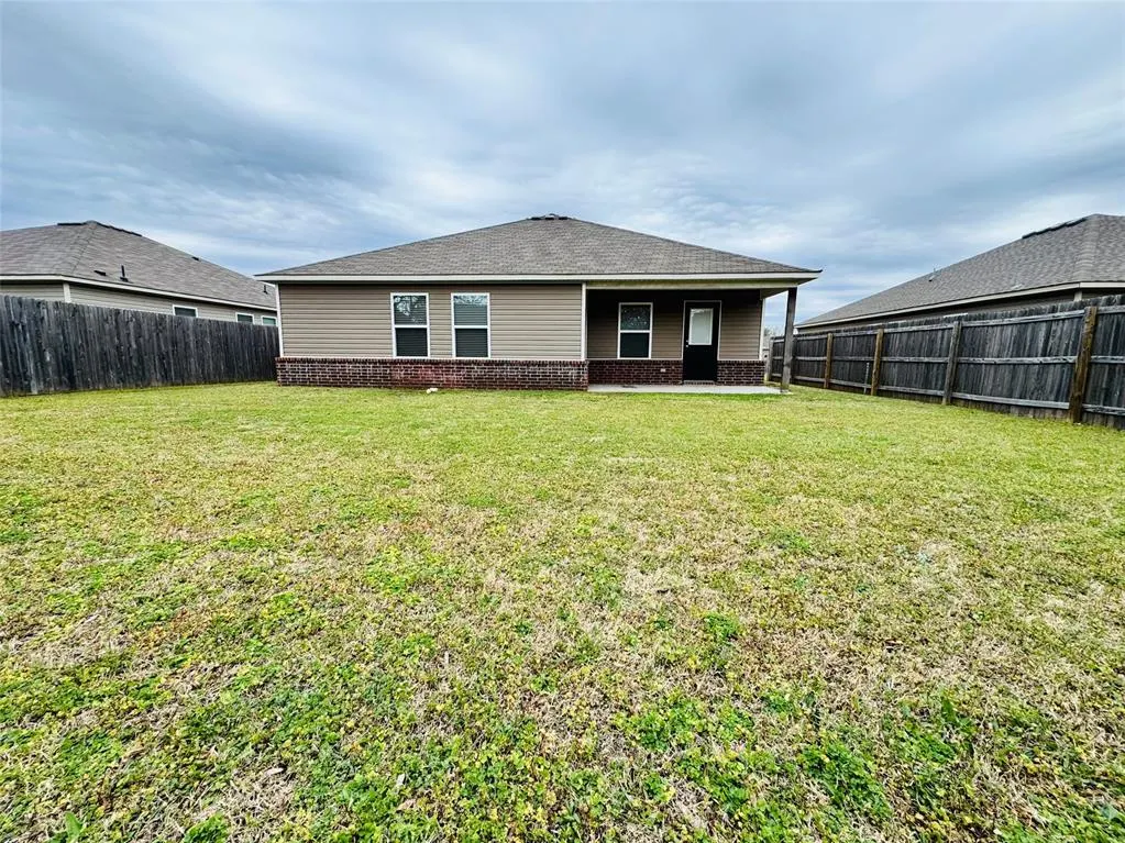 Photo 28 — 2806 E Pittsburg Street, Broken Arrow, OK 74014