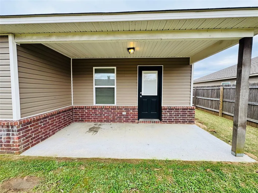 Photo 29 — 2806 E Pittsburg Street, Broken Arrow, OK 74014