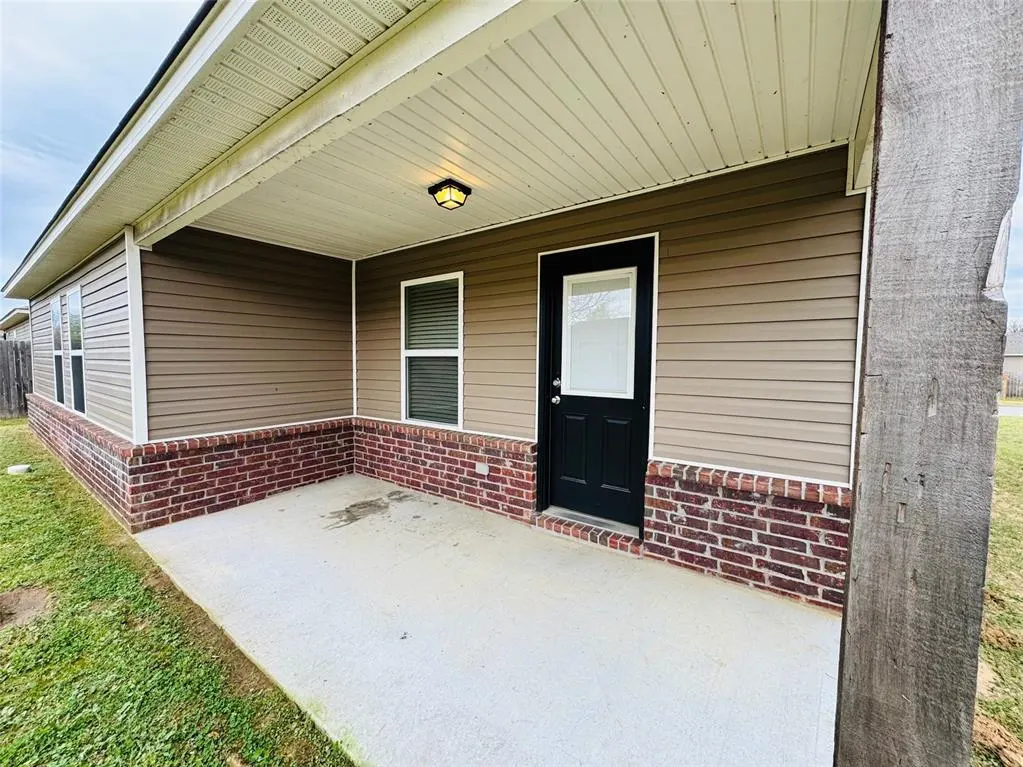 Photo 30 — 2806 E Pittsburg Street, Broken Arrow, OK 74014