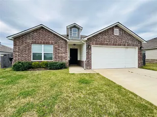 Sold home at 2014 S 15th Street