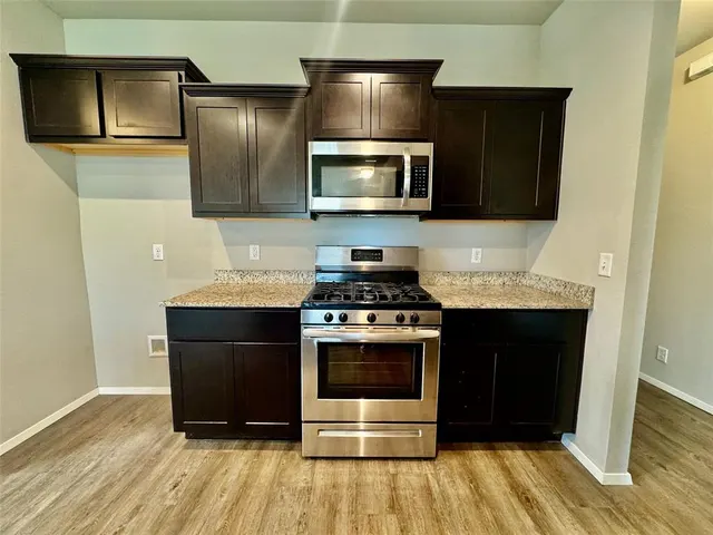 Photo 5 — 2014 S 15th Street, Broken Arrow, OK 74012