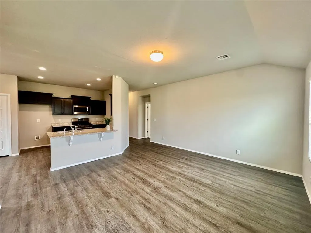 Photo 8 — 2014 S 15th Street, Broken Arrow, OK 74012