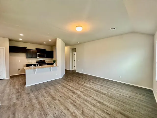 Photo 8 — 2014 S 15th Street, Broken Arrow, OK 74012
