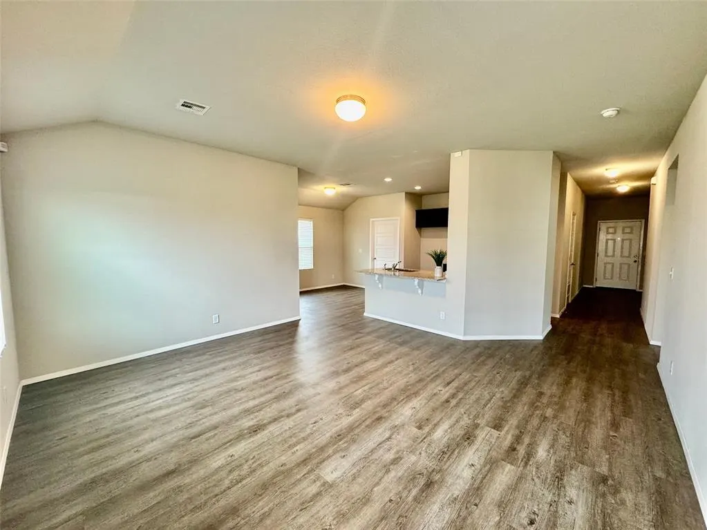 Photo 9 — 2014 S 15th Street, Broken Arrow, OK 74012