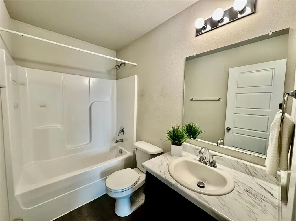 Photo 10 — 2014 S 15th Street, Broken Arrow, OK 74012