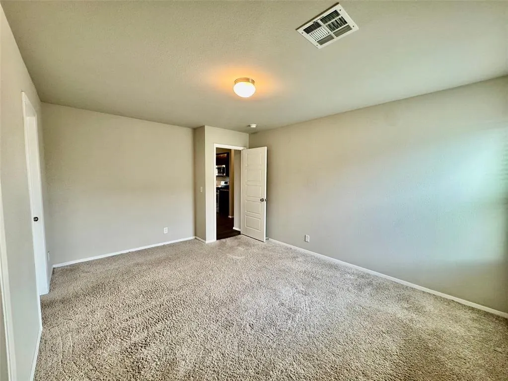 Photo 11 — 2014 S 15th Street, Broken Arrow, OK 74012