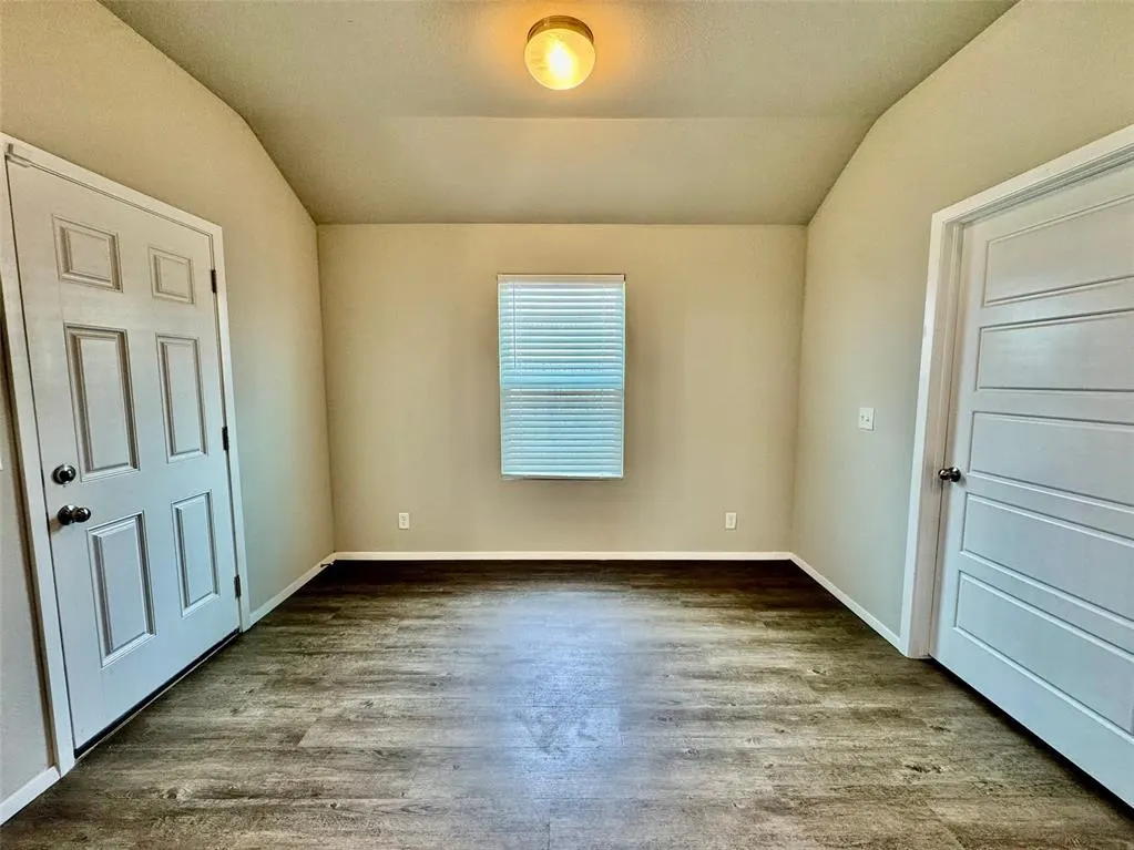 Photo 12 — 2014 S 15th Street, Broken Arrow, OK 74012