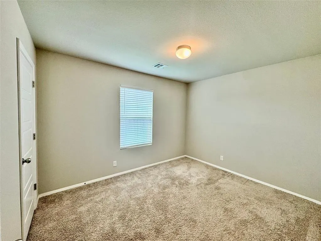 Photo 13 — 2014 S 15th Street, Broken Arrow, OK 74012