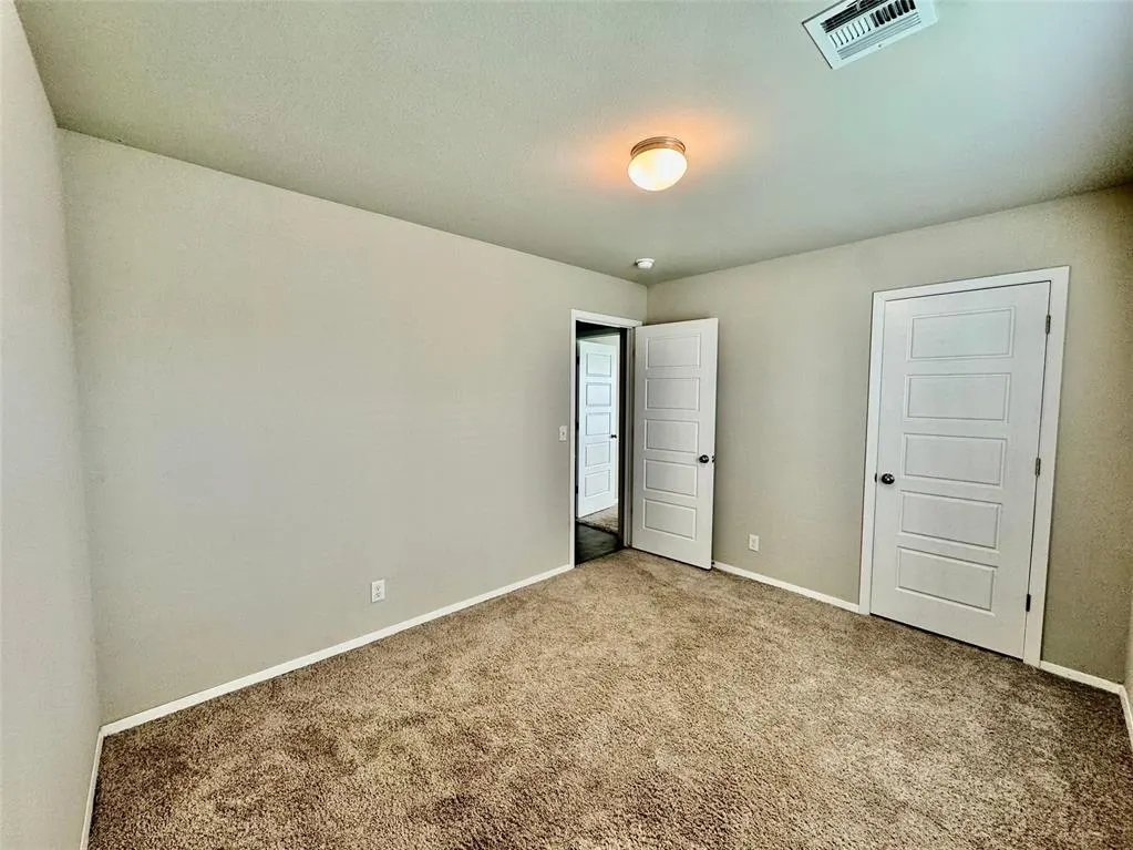 Photo 14 — 2014 S 15th Street, Broken Arrow, OK 74012