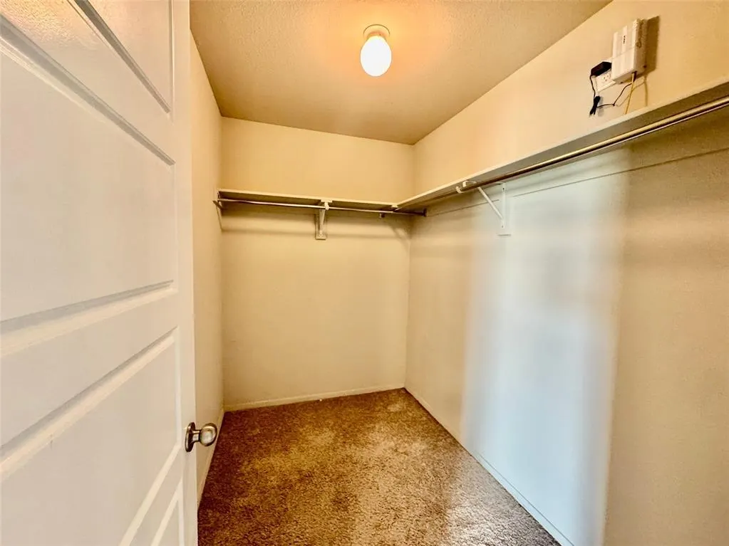 Photo 15 — 2014 S 15th Street, Broken Arrow, OK 74012
