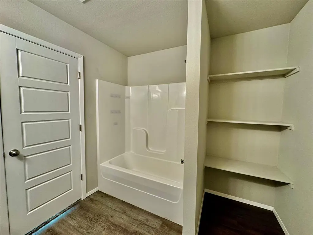 Photo 16 — 2014 S 15th Street, Broken Arrow, OK 74012