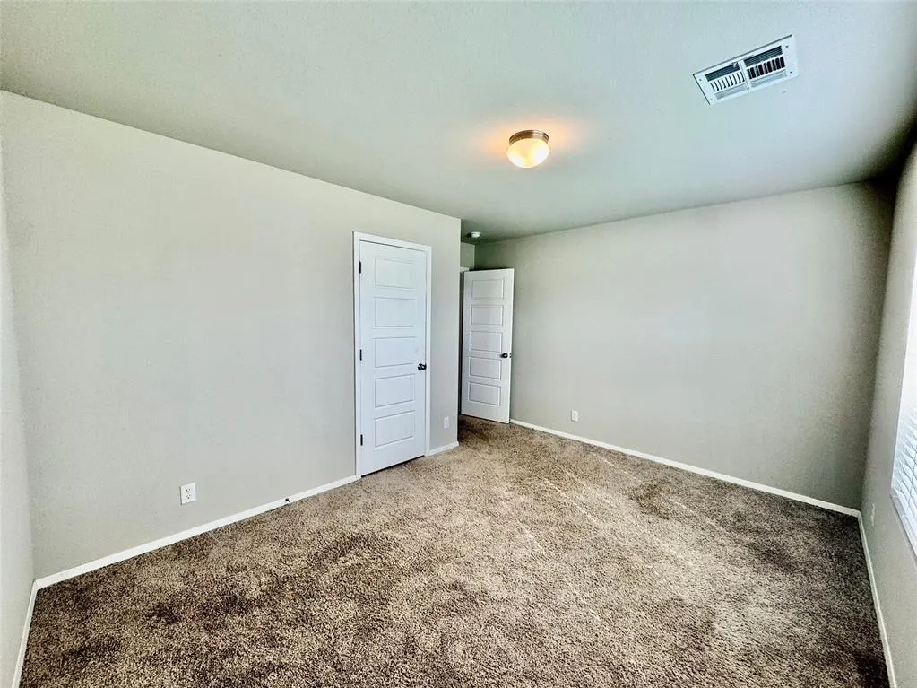 Photo 17 — 2014 S 15th Street, Broken Arrow, OK 74012