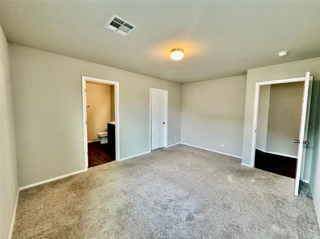 Photo 18 — 2014 S 15th Street, Broken Arrow, OK 74012