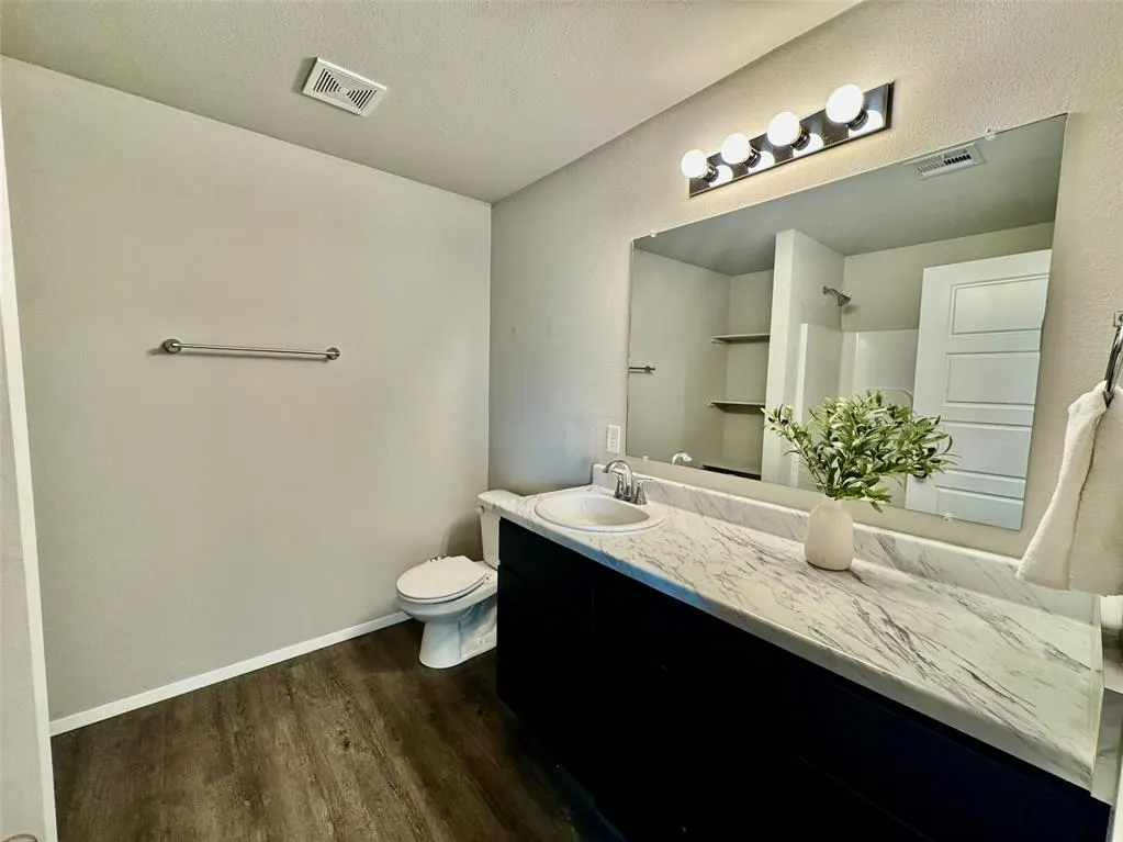 Photo 19 — 2014 S 15th Street, Broken Arrow, OK 74012