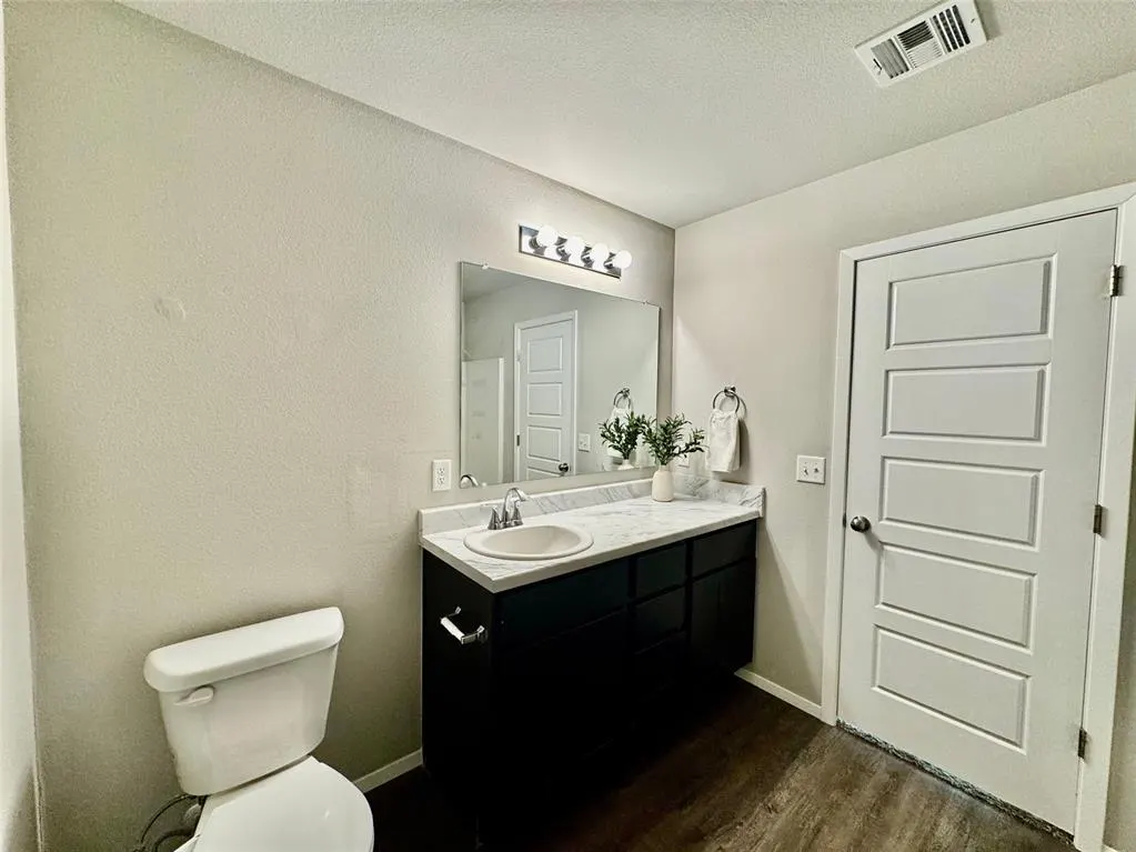 Photo 20 — 2014 S 15th Street, Broken Arrow, OK 74012