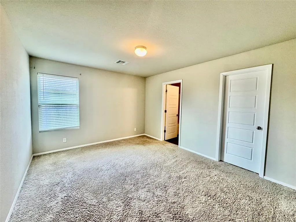 Photo 21 — 2014 S 15th Street, Broken Arrow, OK 74012