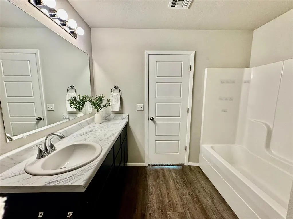 Photo 22 — 2014 S 15th Street, Broken Arrow, OK 74012