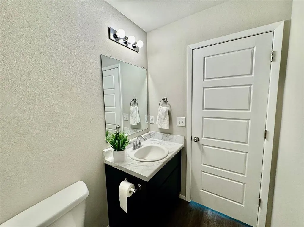 Photo 23 — 2014 S 15th Street, Broken Arrow, OK 74012