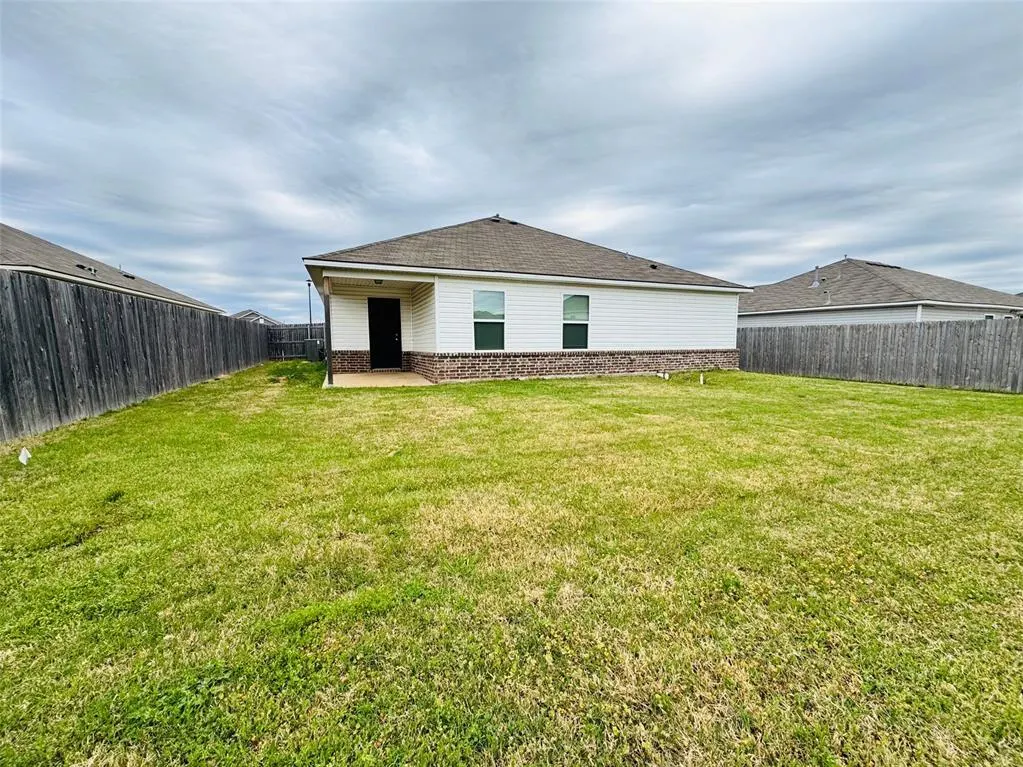 Photo 24 — 2014 S 15th Street, Broken Arrow, OK 74012