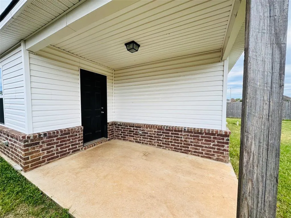 Photo 25 — 2014 S 15th Street, Broken Arrow, OK 74012