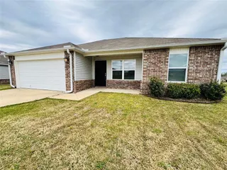 Sold home at 1817 S 15th Street