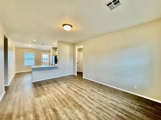 Photo 5 — 1817 S 15th Street, Broken Arrow, OK 74012