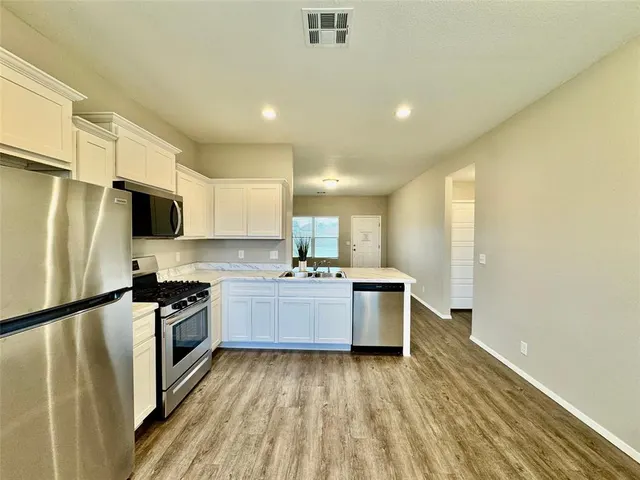 Photo 6 — 1817 S 15th Street, Broken Arrow, OK 74012