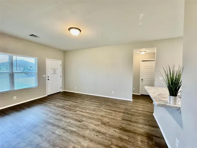 Photo 7 — 1817 S 15th Street, Broken Arrow, OK 74012