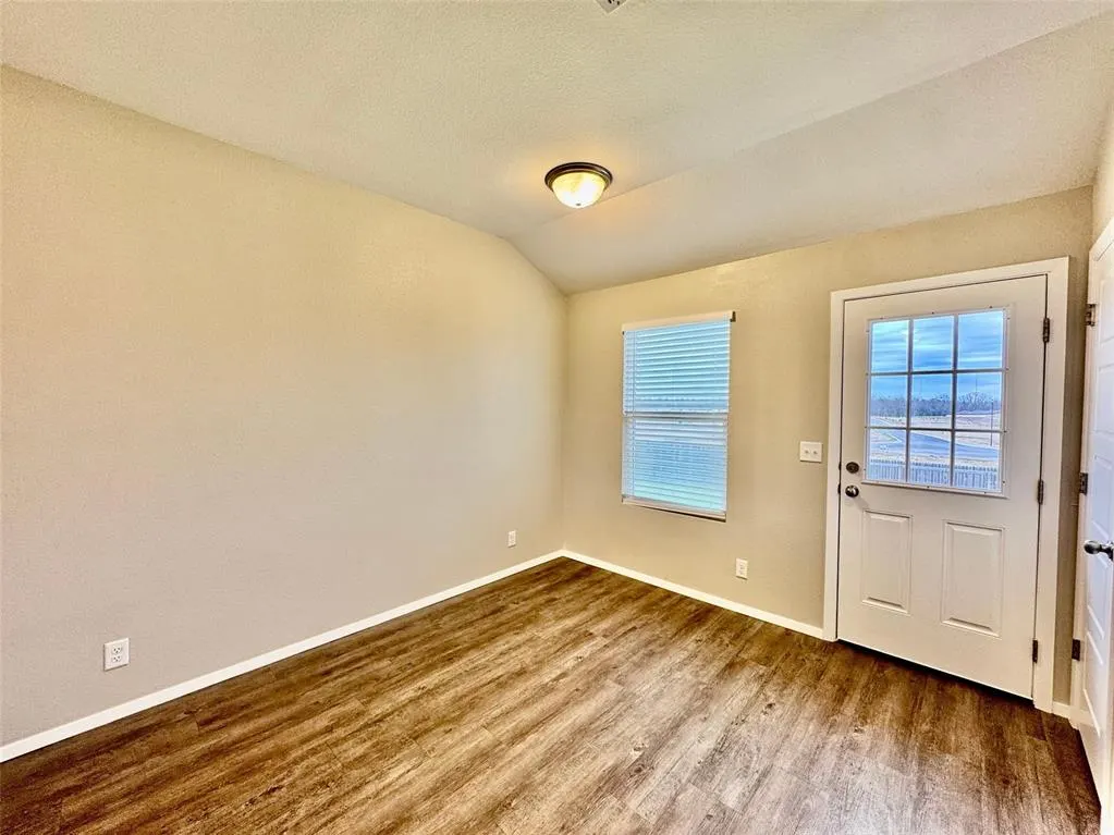 Photo 11 — 1817 S 15th Street, Broken Arrow, OK 74012